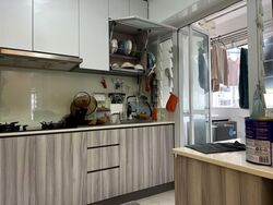 Blk 622A Tampines Greenverge (Tampines), HDB 4 Rooms #600159751